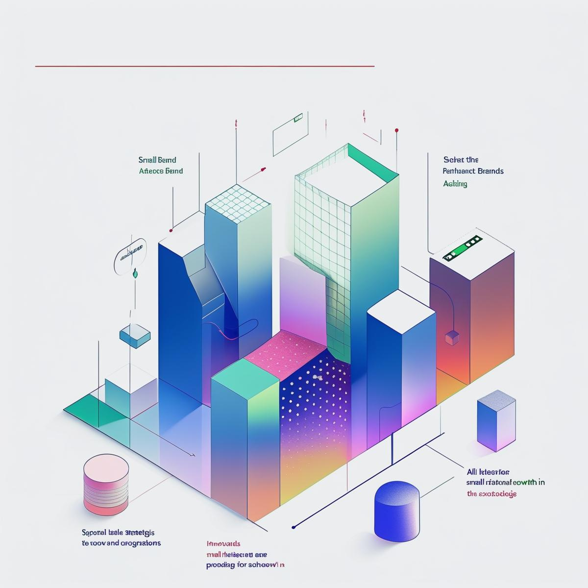 2026년, 작은 브랜드가 성장하는 9가지 새로운 길