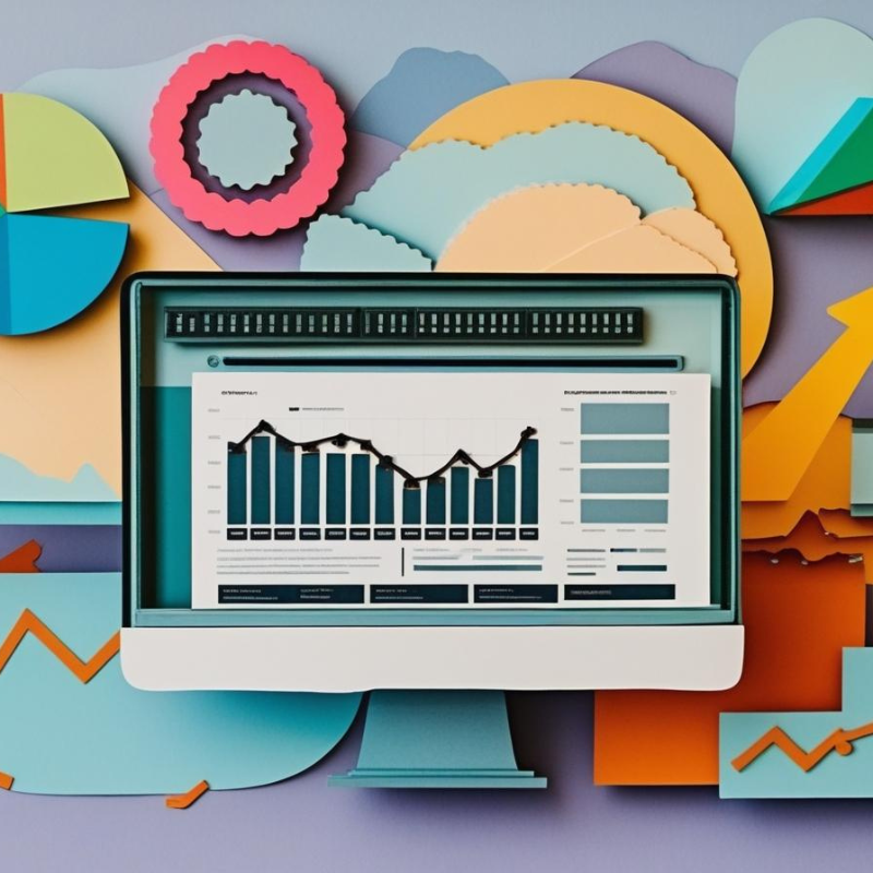 전자상거래 마케팅 분석 가이드 2026: ROI 높이는 데이터 방법론