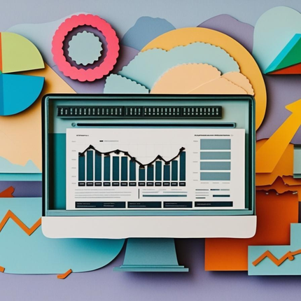 전자상거래 마케팅 분석 가이드 2026: ROI 높이는 데이터 방법론