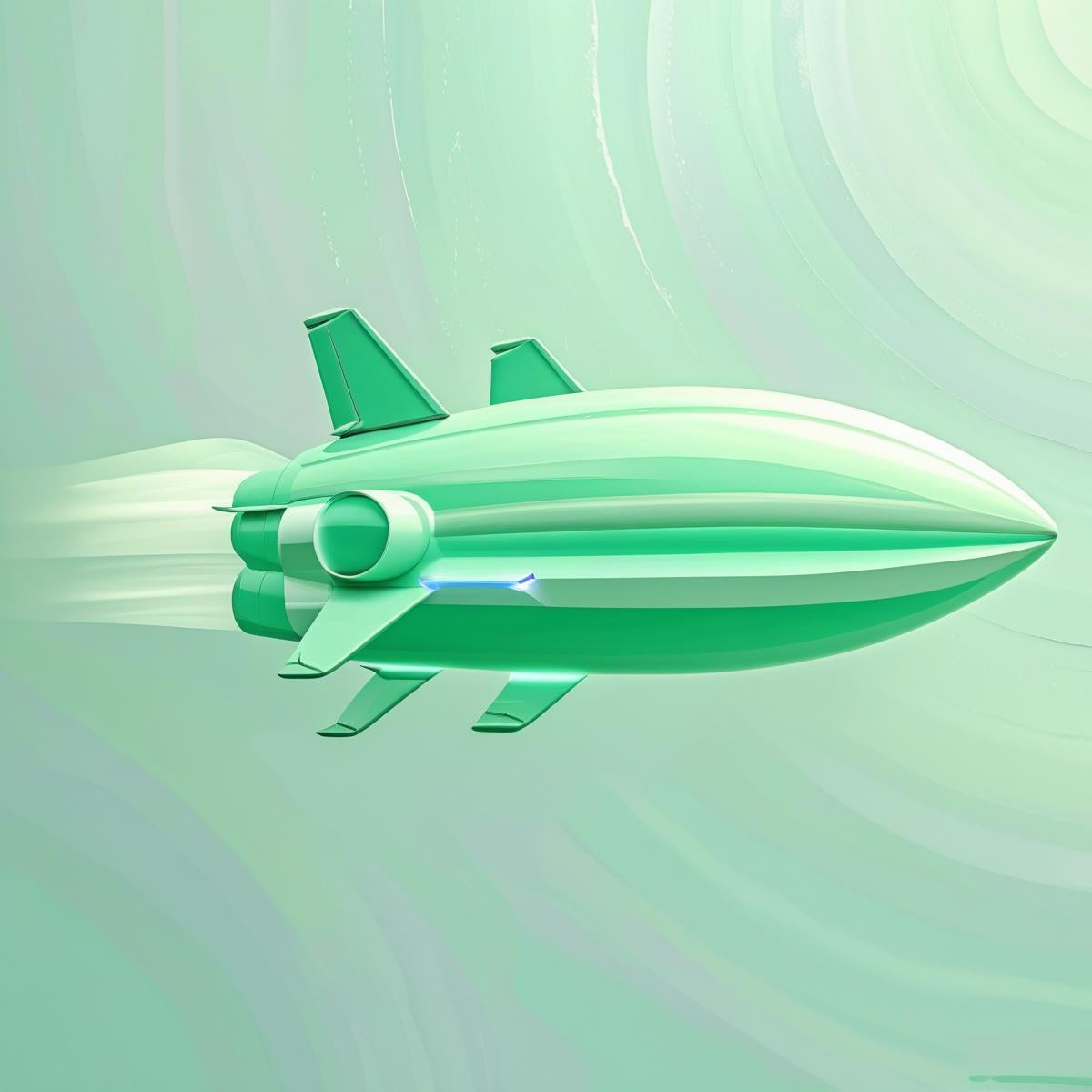 온라인 쇼핑몰 속도 최적화 : 0.5초가 매출을 바꾼다