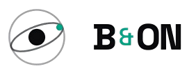 B&ON