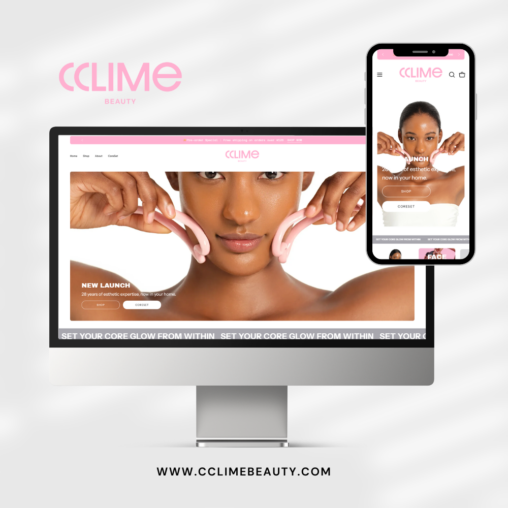 cclime 끌리메 (뷰티)