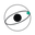 B&ON Universe logo