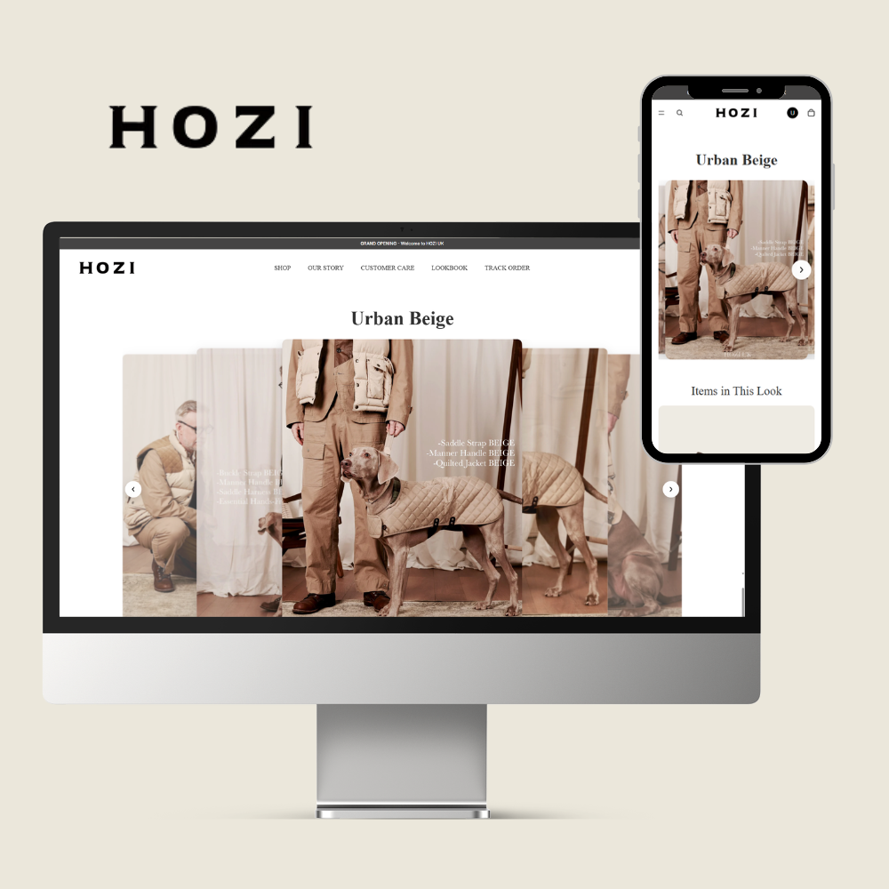 HOZI