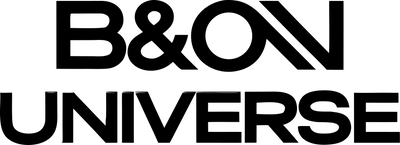 B&ON UNIVERSE