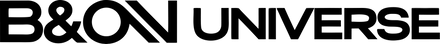 B&ON UNIVERSE